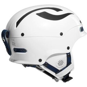Sweet Protection Trooper II MIPS Helmet Women