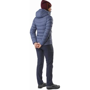 Arc'teryx Thorium AR Hoody Womens