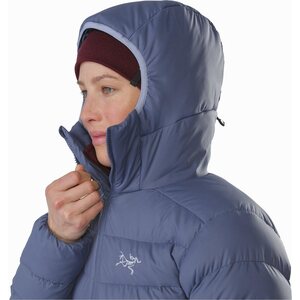 Arc'teryx Thorium AR Hoody Womens
