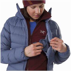 Arc'teryx Thorium AR Hoody Womens