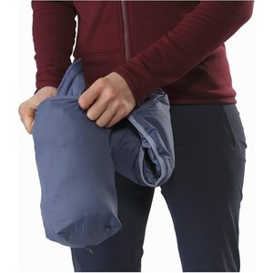 Arc'teryx Thorium AR Hoody Womens