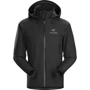 Arc'teryx Beta AR Jacket Mens (2020)
