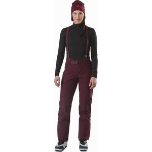 Arc'teryx Shashka FL Pant Womens