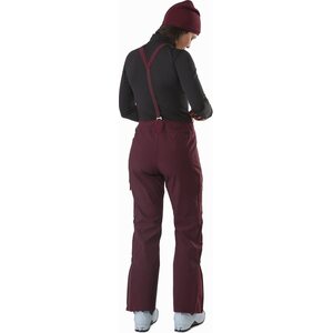Arc'teryx Shashka FL Pant Womens