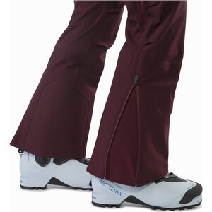 Arc'teryx Shashka FL Pant Womens