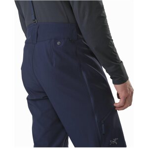 Arc'teryx Rush FL Pant Mens