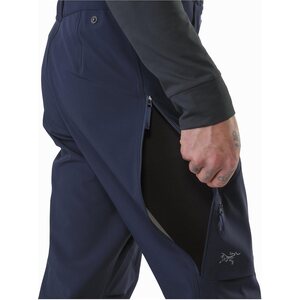 Arc'teryx Rush FL Pant Mens