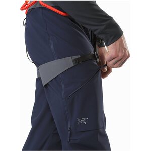 Arc'teryx Rush FL Pant Mens