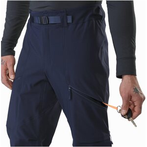 Arc'teryx Rush FL Pant Mens
