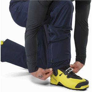 Arc'teryx Rush FL Pant Mens