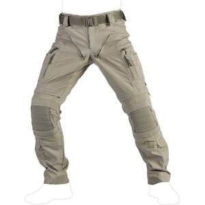 UF PRO Striker HT Combat Pants