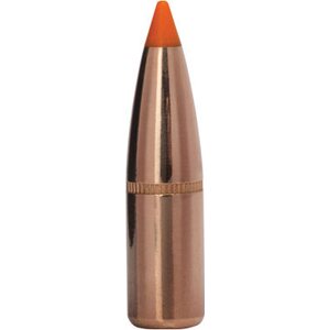Norma .300 Win Mag. Tipstrike 11,0g / 170gr 20kpl