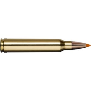 Norma .300 Win Mag. Tipstrike 11,0g / 170gr 20kpl