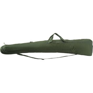 Beretta B-Wild Gun Case 128cm