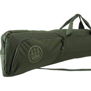 Beretta B-Wild Gun Case 128cm