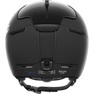 POC Obex Spin