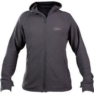 First Spear Hoodlum Hoodie, ACM-MID 400