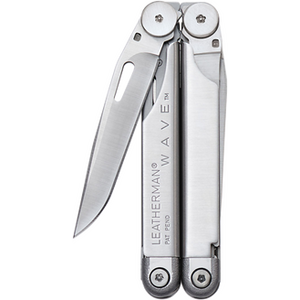 Leatherman Wave