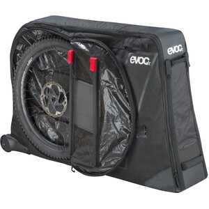 Evoc Bike Travel Bag