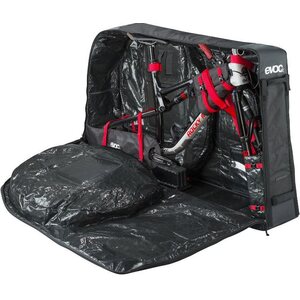 Evoc Bike Travel Bag