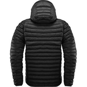 Haglöfs Essens Mimic Hood Men