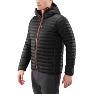 Haglöfs Essens Mimic Hood Men