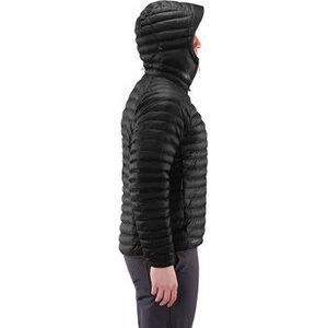 Haglöfs Essens Mimic Hood Men