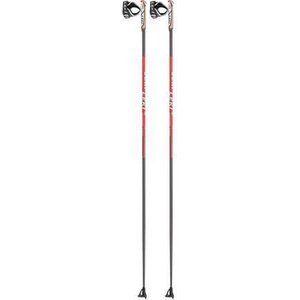 LEKI PRC Max Ski Poles