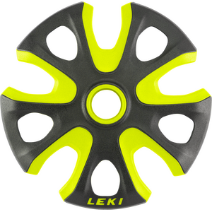 LEKI Big Mountain Basket