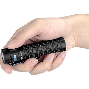 Olight S2R-II Baton