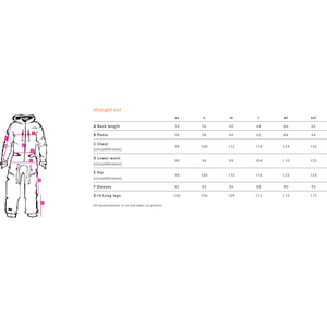 Dirtlej Dirtsuit Core Edition