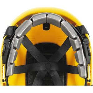 Petzl Vertex Vent (-2018)