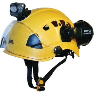 Petzl Vertex Vent (-2018)