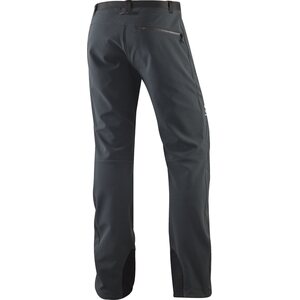 Haglöfs Clay Pant Men