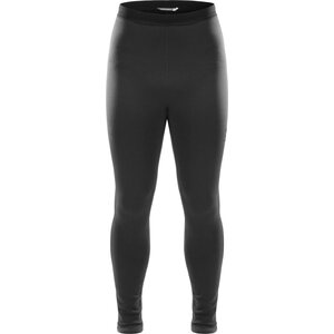 Haglöfs Heron Tights Men