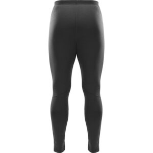 Haglöfs Heron Tights Men