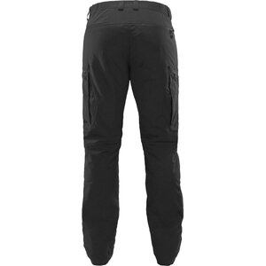 Haglöfs Mid Fjell Insulated Pant Men
