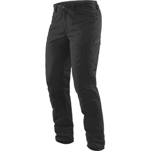 Haglöfs Mid Fjell Insulated Pant Men