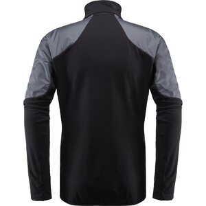 Haglöfs Touring Hybrid Jacket Men