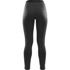 Haglöfs Heron Tights Women