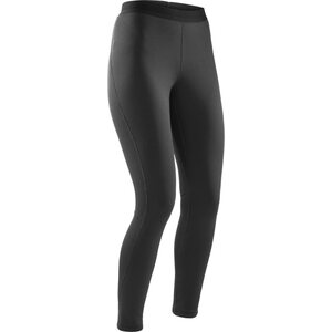 Haglöfs Heron Tights Women