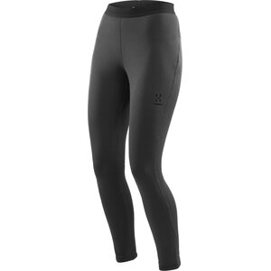 Haglöfs Heron Tights Women