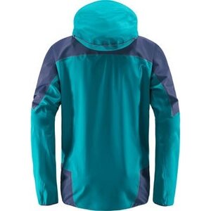 Haglöfs L.I.M Touring Proof Jacket Men
