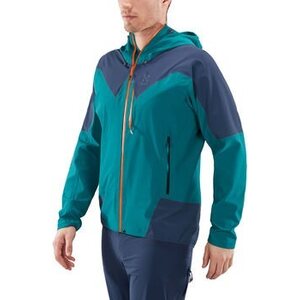 Haglöfs L.I.M Touring Proof Jacket Men
