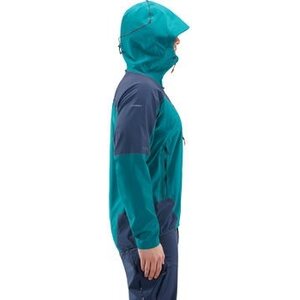 Haglöfs L.I.M Touring Proof Jacket Men