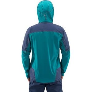Haglöfs L.I.M Touring Proof Jacket Men