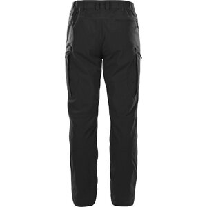 Haglöfs Mid Fjell Insulated Pant Women
