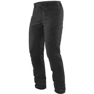 Haglöfs Mid Fjell Insulated Pant Women