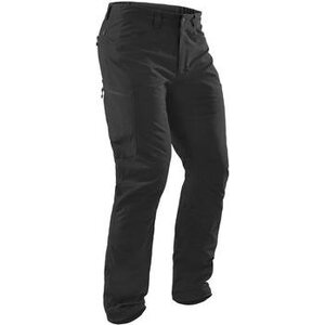 Haglöfs Mid Fjell Insulated Pant Women