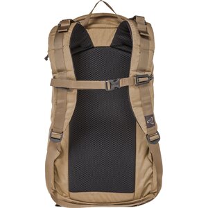 Mystery Ranch Urban Assault